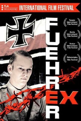 Fuhrer Ex