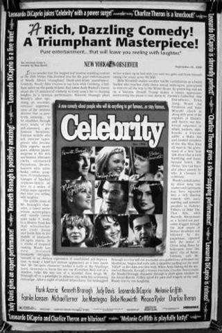 Celebridades