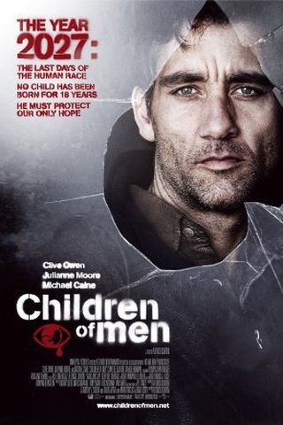 Children of Men