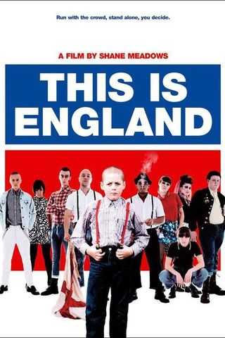 This Is England