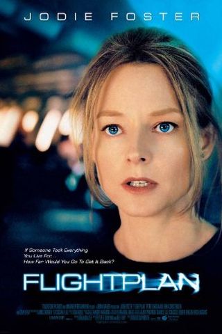 Flightplan