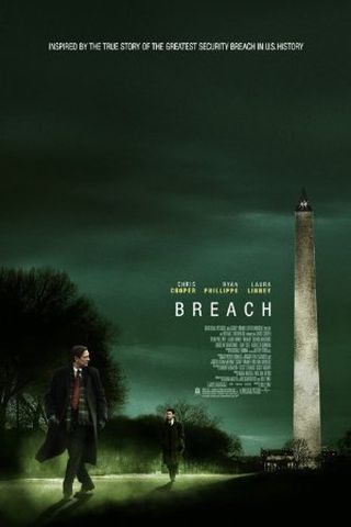 Breach