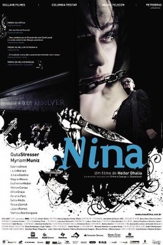 Nina