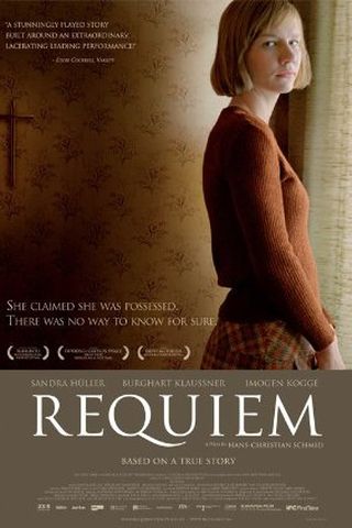 Requiem