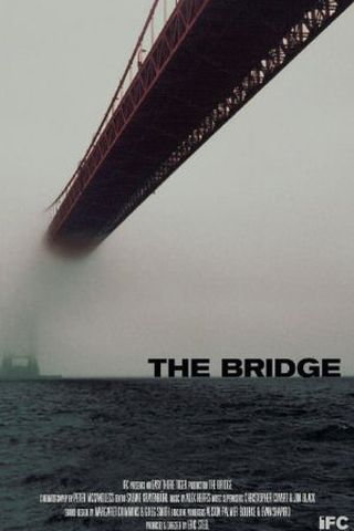 A Ponte