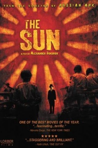 The Sun