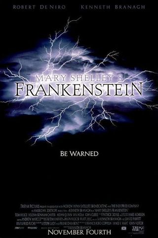 Frankenstein