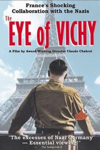 The Eye of Vichy