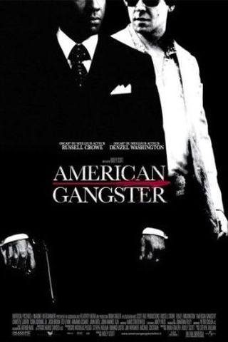 American Gangster