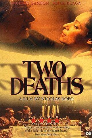 Two Deaths