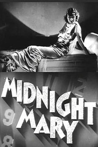 Midnight Mary