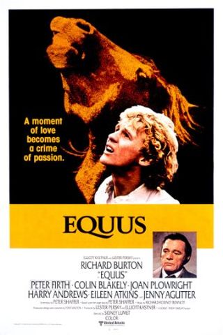 Equus