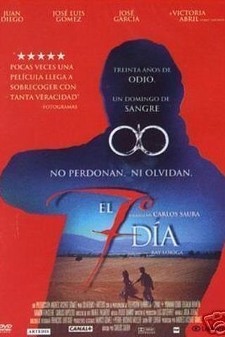 O Sétimo Dia