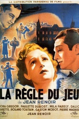 Cinéma Français