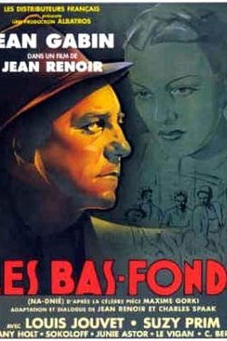 Bas-Fonds