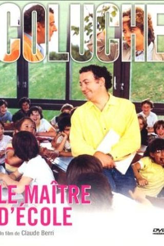 Le Maître d'École