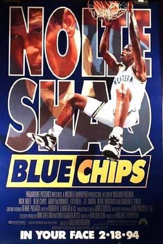 Blue Chips