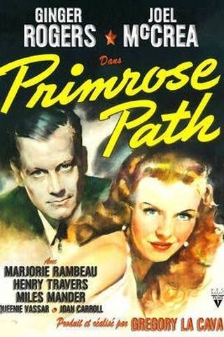 Primrose Path