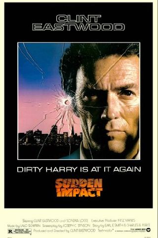 Sudden Impact