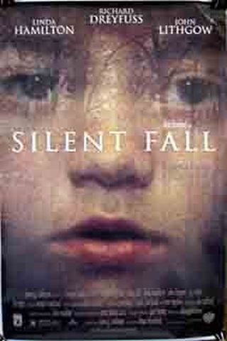 Silent Fall