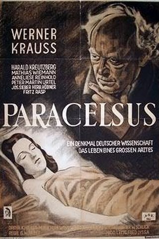 Paracelsus