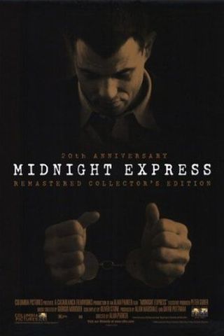 Midnight Express