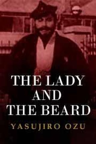 The Lady and the Beard