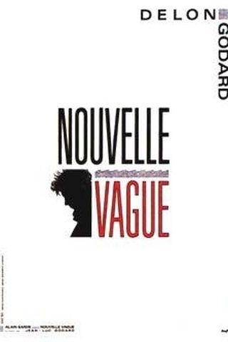 Nouvelle Vague