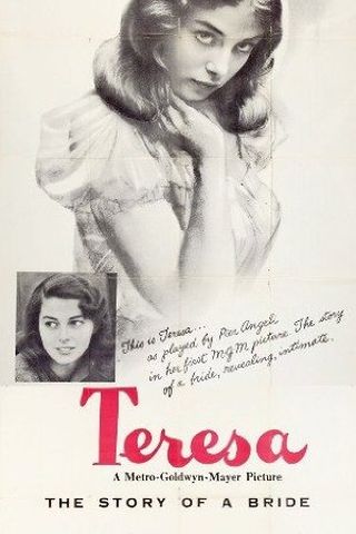 Teresa