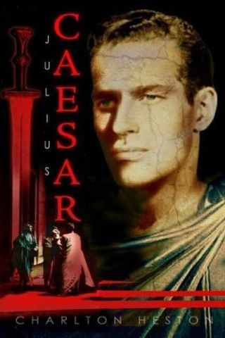 Julius Caesar