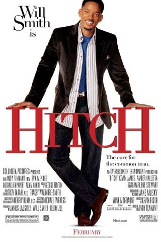 Hitch