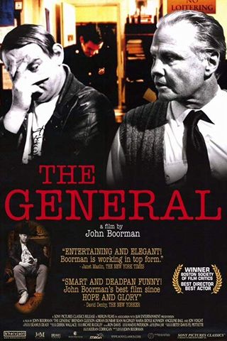 O General