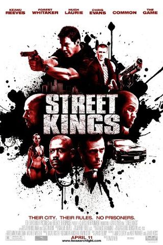 Street Kings