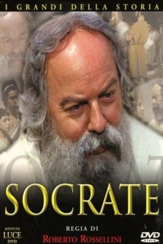 Sócrates