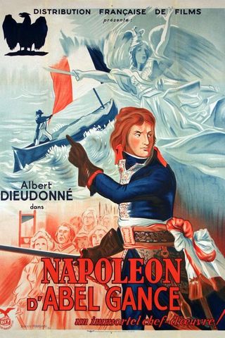 Napoleon