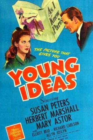 Young Ideas