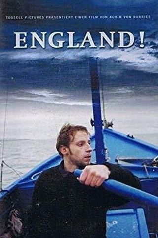 England!