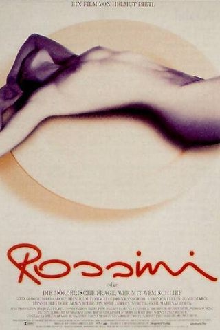 Rossini