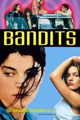 Bandits