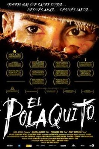 El Polaquito