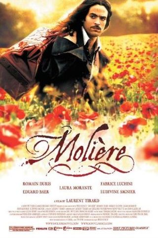 Molière