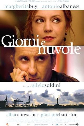 Giorni e Nuvole