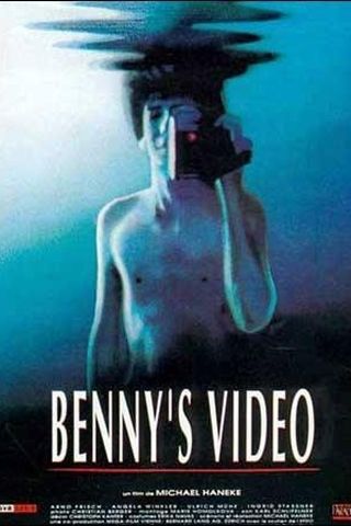 O Vídeo de Benny