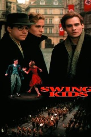 Swing Kids