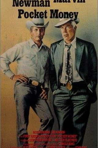 Meu Nome É Jim Kane
