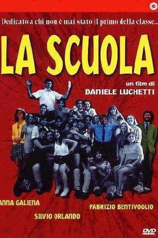 La Scuola