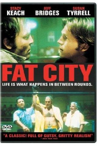 Fat City