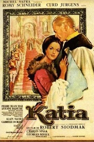 Katia