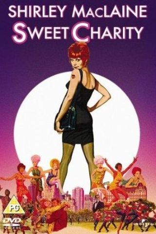 Sweet Charity