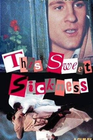 This Sweet Sickness